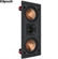 Loa Klipsch PRO-250RPW